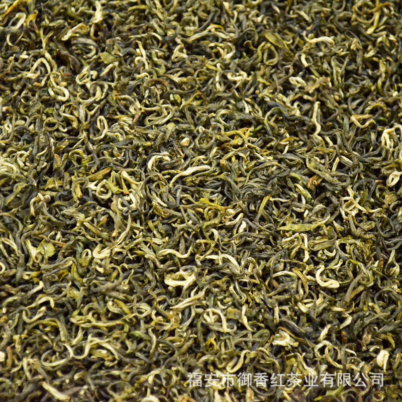 遵义红茶：一杯承载历史与文化的佳茗