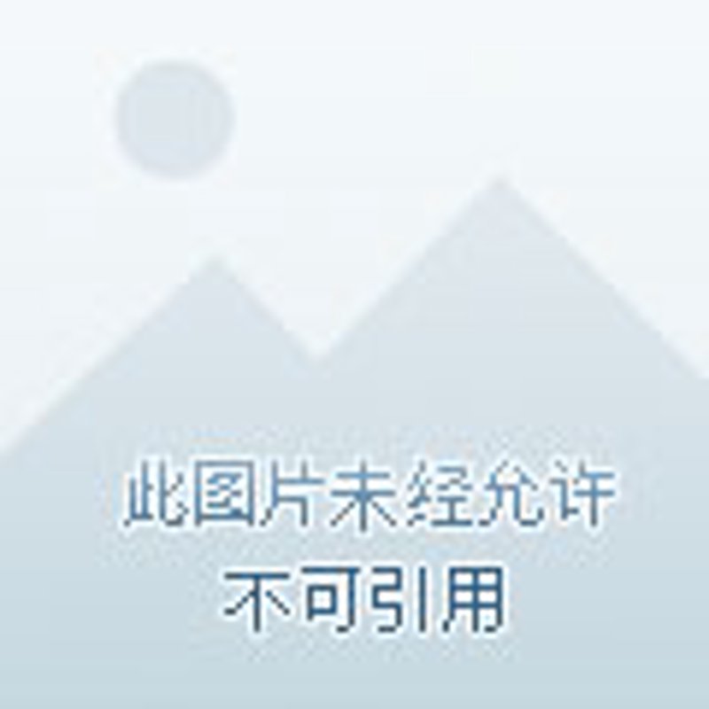 贵州茶叶产业的发展与特色