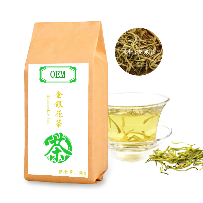 品茗悠然——都匀毛尖选购指南