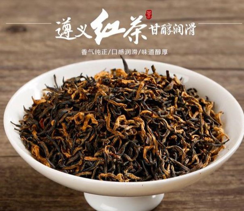 红茶加盟，解锁生活中的小小甜蜜