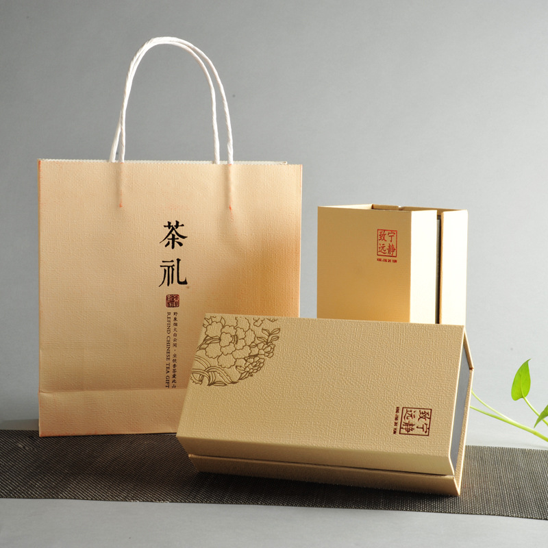 遵义红茶，山间绿宝石的秘密”，