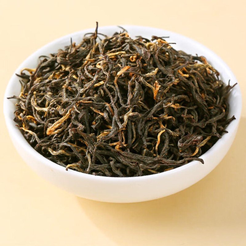 红茶加盟选购指南